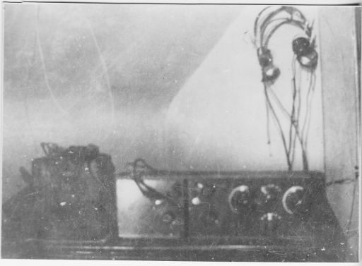 lefradio1921.jpg